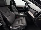 Volvo XC90 - fotka číslo 26