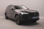Volvo XC90 - fotka číslo 13