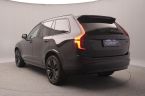 Volvo XC90 - fotka číslo 9