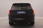 Volvo XC90 - fotka číslo 10