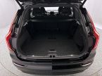 Volvo XC90 - fotka číslo 5