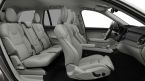 Volvo XC90 - fotka číslo 2