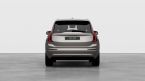 Volvo XC90 - fotka číslo 6