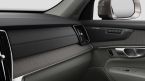 Volvo XC90 - fotka číslo 10