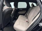 Volvo XC60 - fotka číslo 8