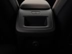 Volvo XC60 - fotka číslo 16