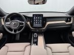 Volvo XC60 - fotka číslo 1