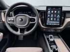 Volvo XC60 - fotka číslo 3