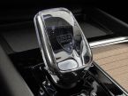 Volvo XC60 - fotka číslo 19