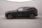 Volvo XC60 - fotka číslo 9
