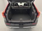 Volvo XC60 - fotka číslo 5