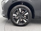 Volvo XC60 - fotka číslo 21