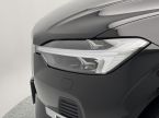 Volvo XC60 - fotka číslo 22
