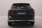 Volvo XC60 - fotka číslo 11