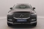 Volvo XC60 - fotka číslo 15