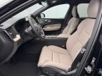 Volvo XC60 - fotka číslo 2