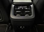Volvo XC90 - fotka číslo 22