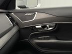 Volvo XC90 - fotka číslo 24