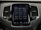 Volvo XC90 - fotka číslo 6