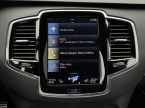 Volvo XC90 - fotka číslo 28