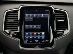 Volvo XC90 - fotka číslo 29