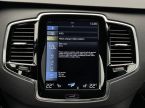 Volvo XC90 - fotka číslo 30