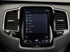 Volvo XC90 - fotka číslo 32