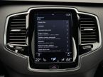 Volvo XC90 - fotka číslo 33