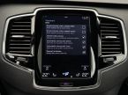 Volvo XC90 - fotka číslo 34
