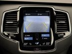 Volvo XC90 - fotka číslo 35