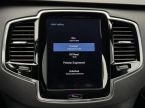 Volvo XC90 - fotka číslo 36