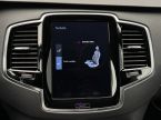 Volvo XC90 - fotka číslo 37