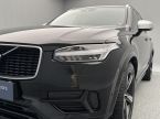Volvo XC90 - fotka číslo 16