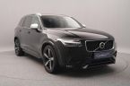 Volvo XC90 - fotka číslo 12