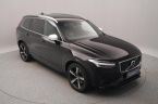 Volvo XC90 - fotka číslo 13