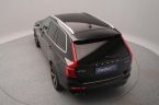 Volvo XC90 - fotka číslo 14