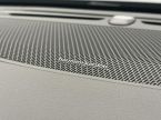 Volvo S60 - fotka číslo 18