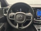 Volvo S60 - fotka číslo 2