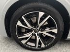 Volvo S60 - fotka číslo 47