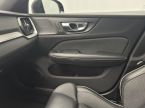 Volvo S60 - fotka číslo 30