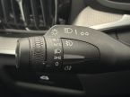 Volvo S60 - fotka číslo 31