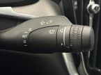 Volvo S60 - fotka číslo 32