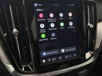 Volvo S60 - fotka číslo 34