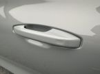 Volvo S60 - fotka číslo 17