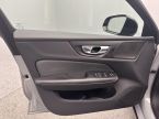 Volvo S60 - fotka číslo 23