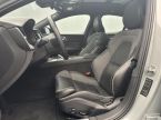 Volvo S60 - fotka číslo 3