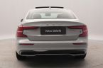 Volvo S60 - fotka číslo 9