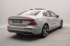 Volvo S60 - fotka číslo 10