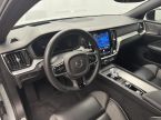 Volvo S60 - fotka číslo 24
