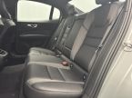 Volvo S60 - fotka číslo 5